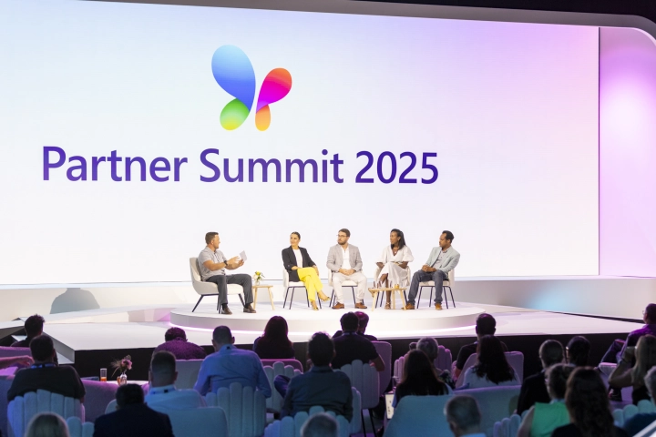 001 Partner Summit 117