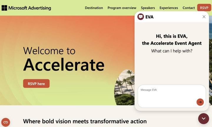 Schermafbeelding 2025 12 23 om 21 07 37