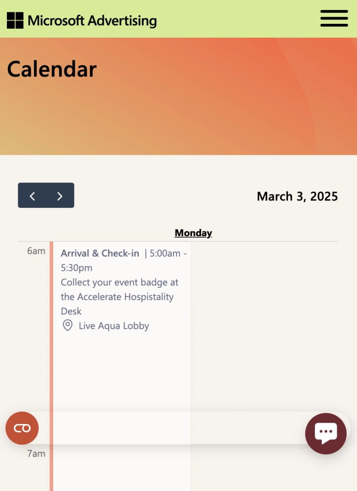 Schermafbeelding 2025 12 23 om 21 10 05