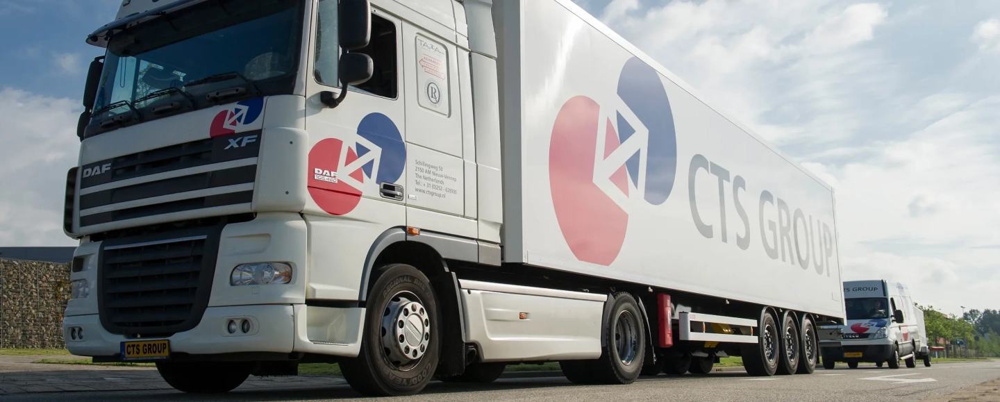 CTS auto 2021 12 20 154048 ohpu