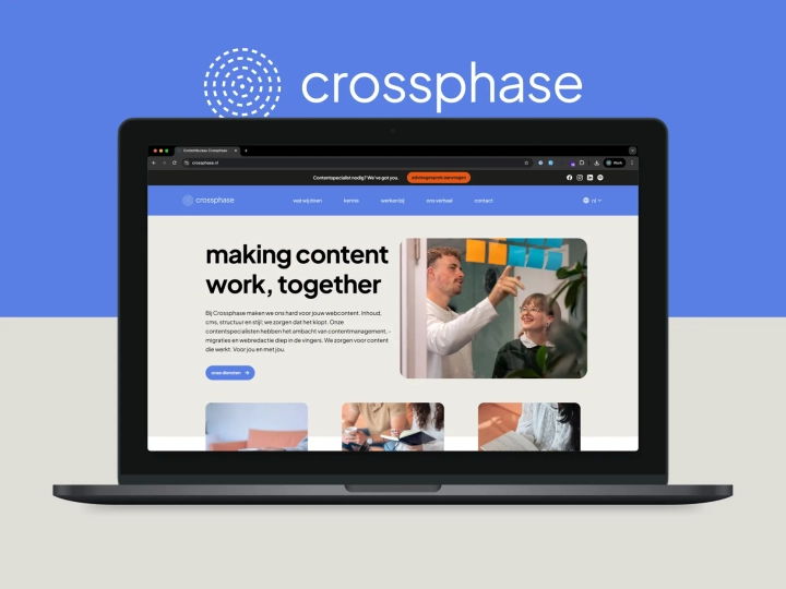 1 Extra Small Copy 8 2x