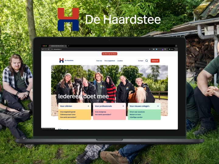 1 Extra Small Copy 12 2x