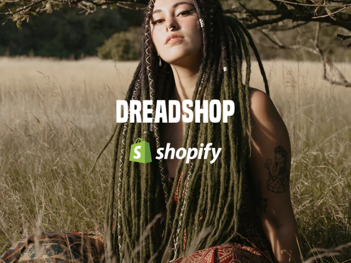 1 Extra Small Copy 13 1x