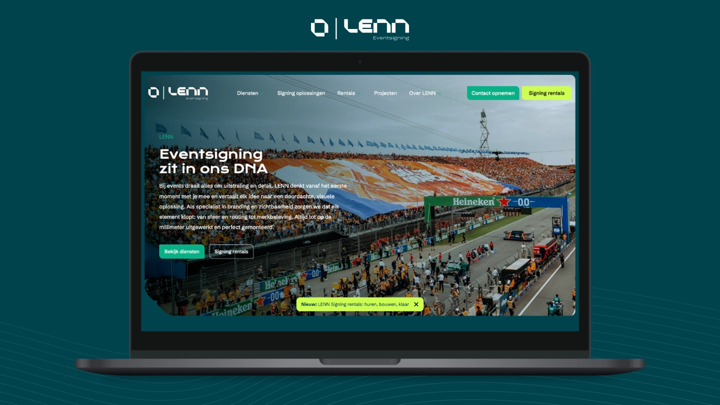 LENN Copy 45