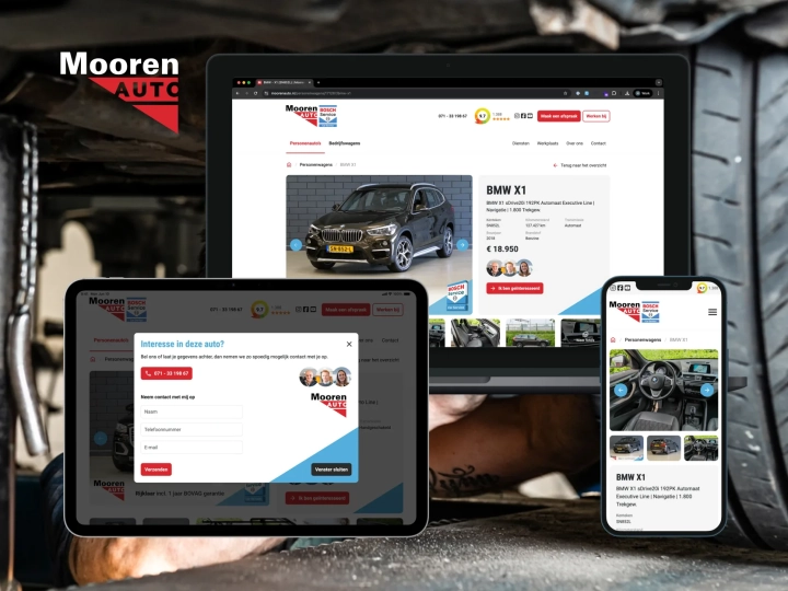 1 Extra Small Copy 10 2x