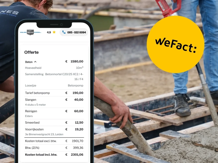 1 Extra Small Copy 7 2x