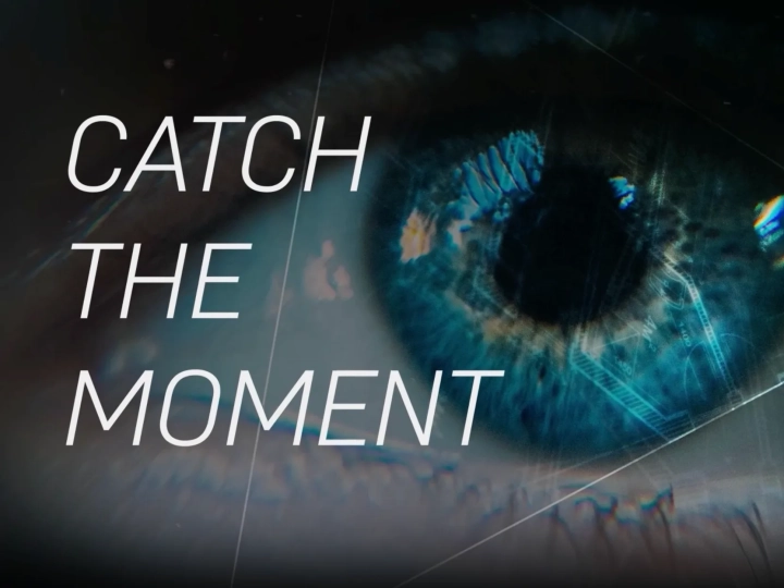 1 Extra Small Copy 9 2x