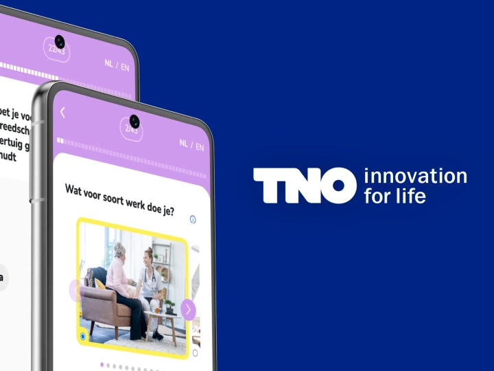 1 Extra Small Copy 11 2x