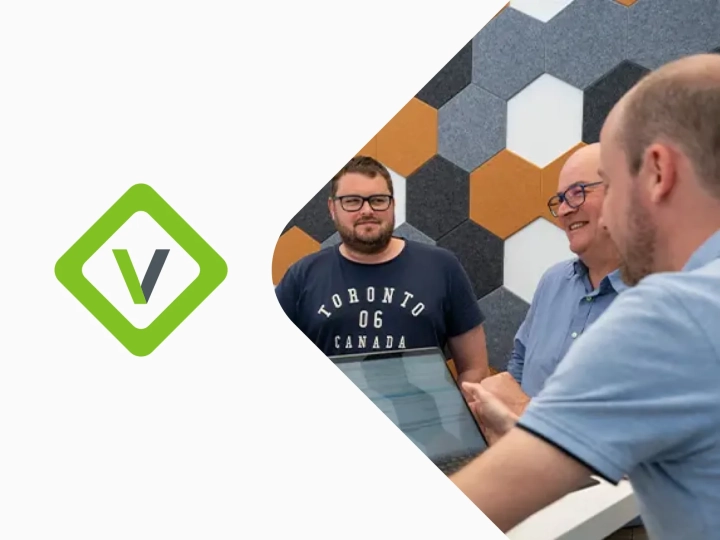 1 Extra Small Copy 14 2x