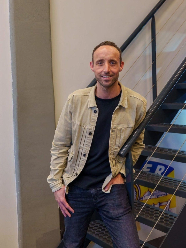 DSC07365 2026 01 29 080935 nloj