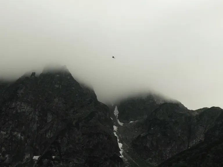 Photo 1750222382424 610417abf3b1